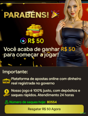 Login seguro na 97br