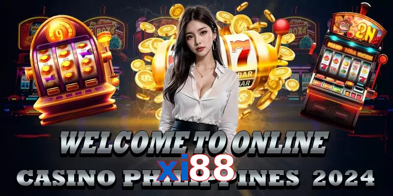 xi88