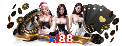 xi88