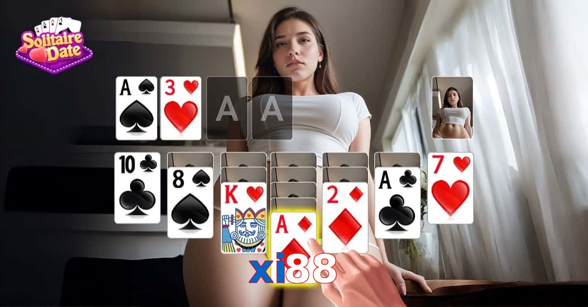xi88