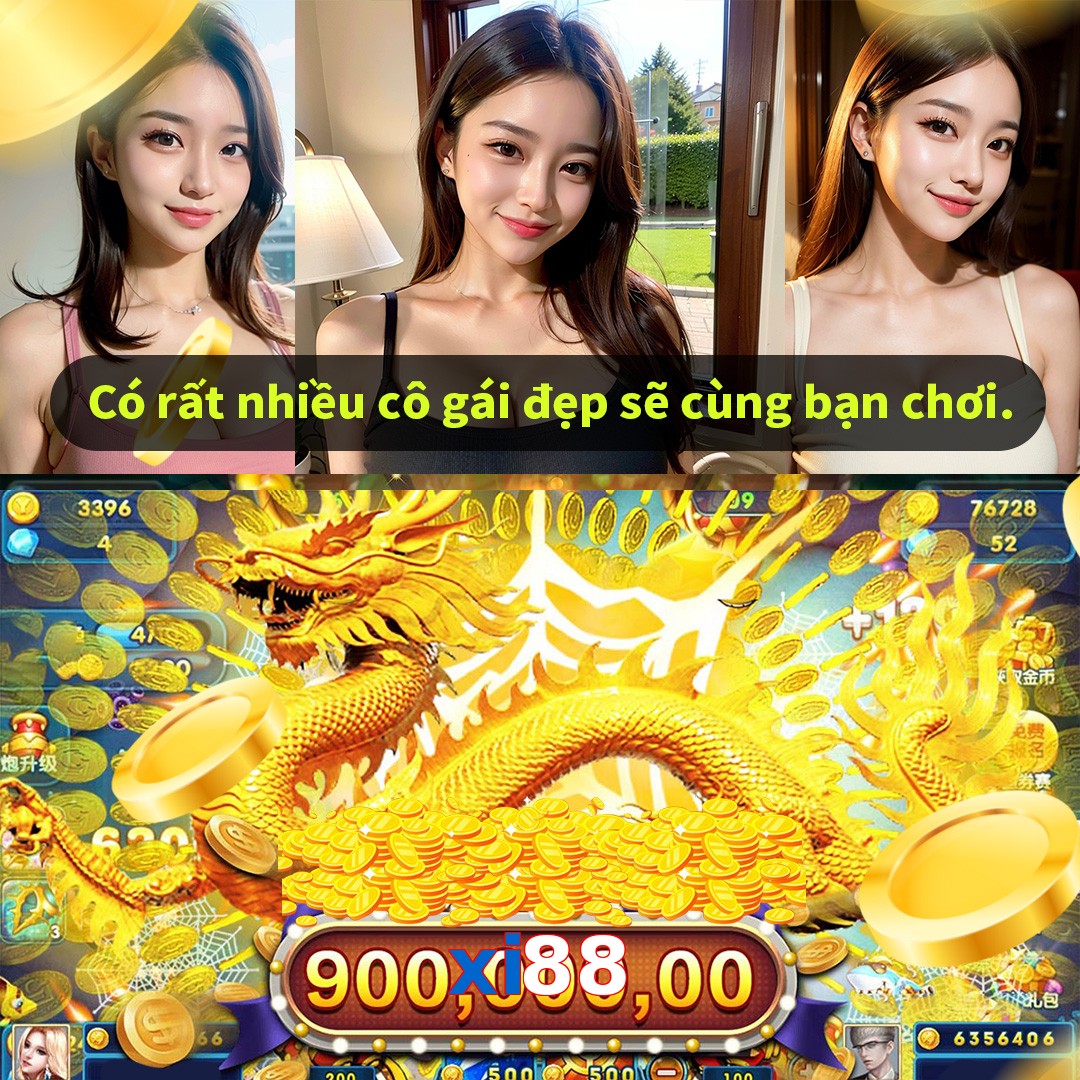 xi88