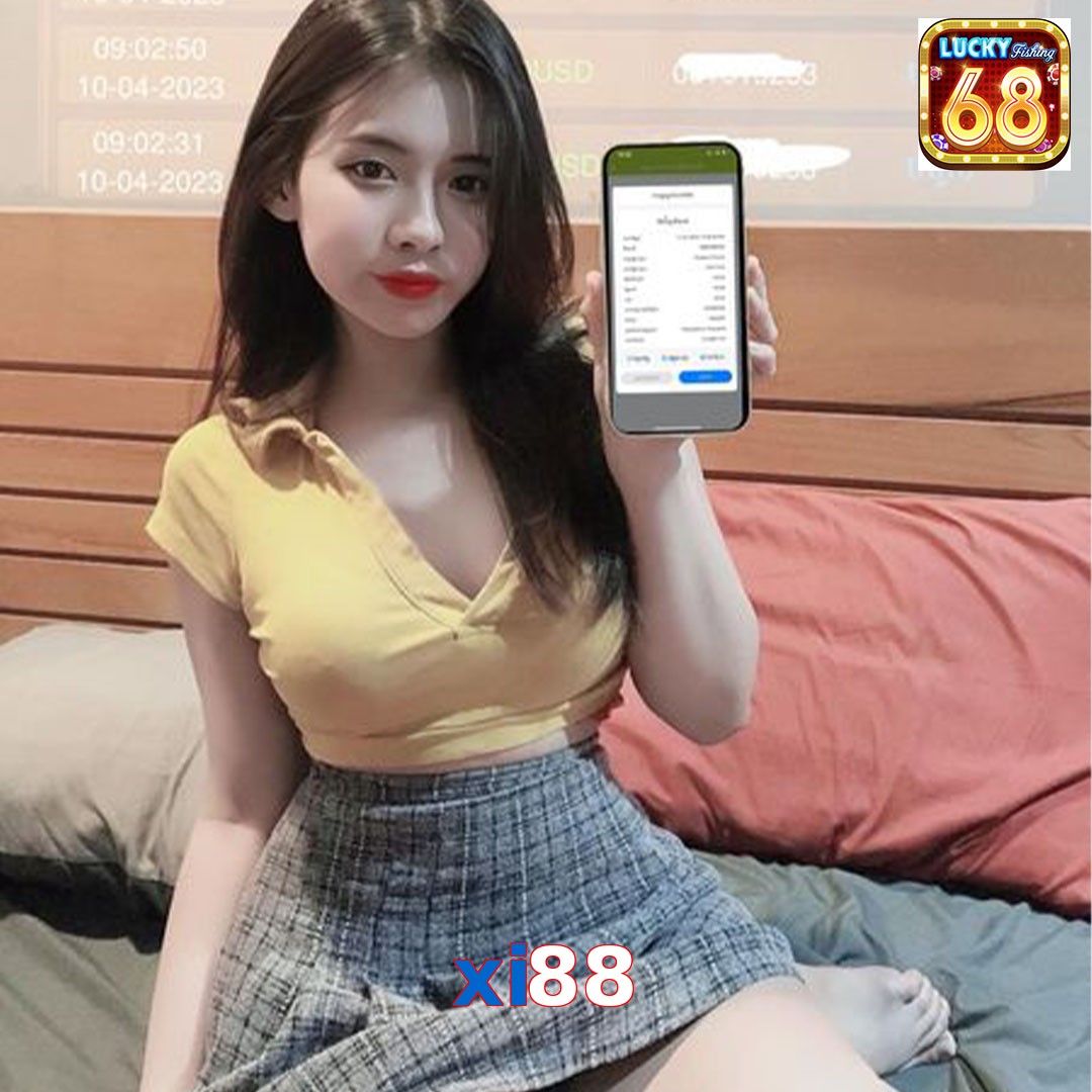 xi88