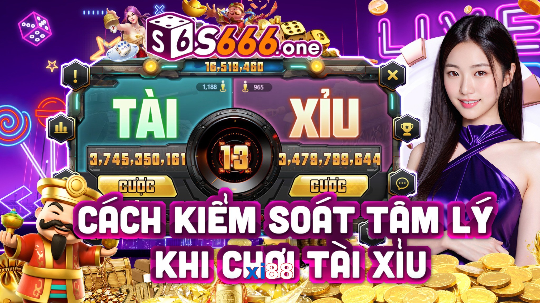 xi88