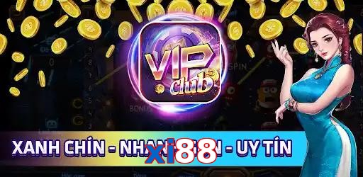 xi88