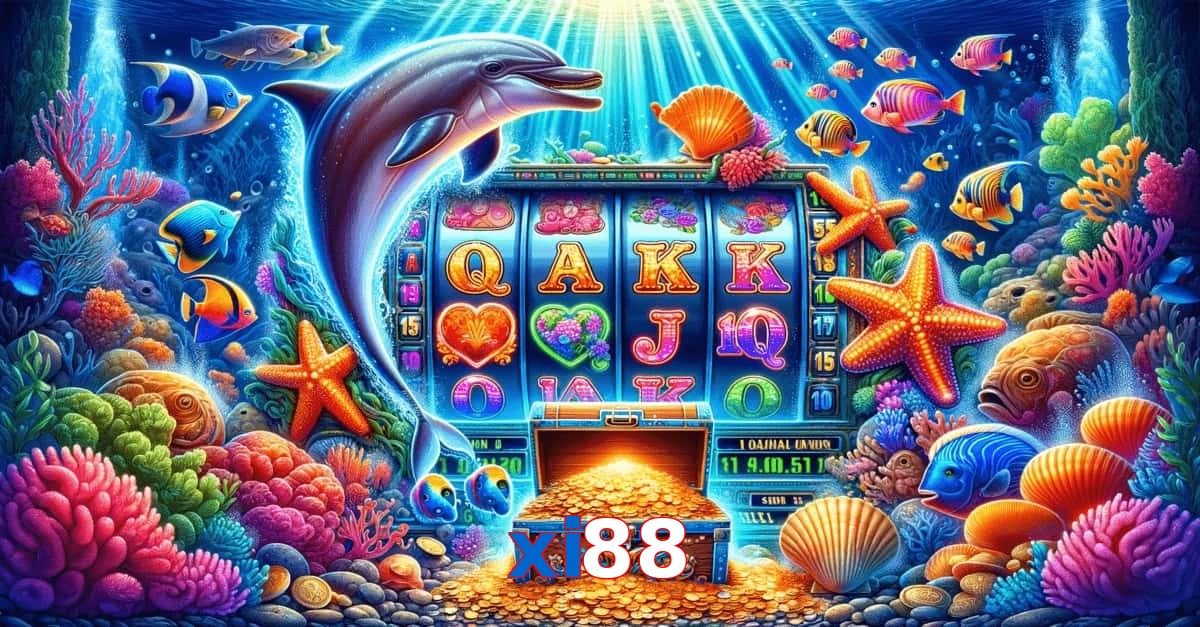 xi88