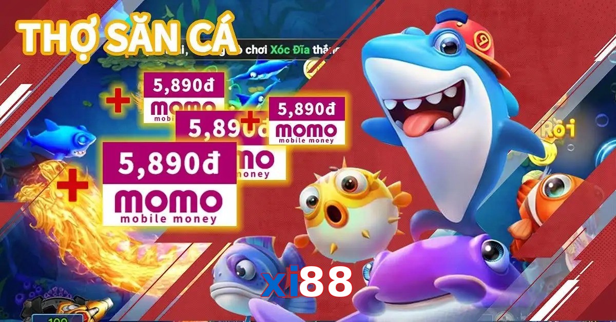 xi88