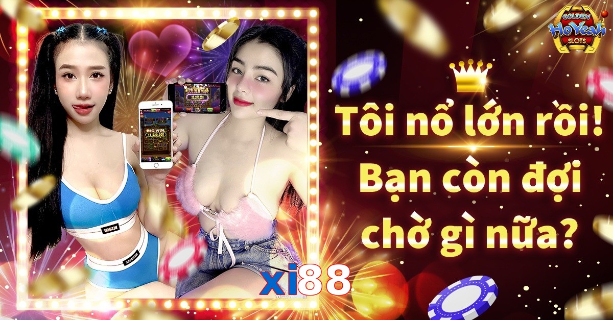 xi88