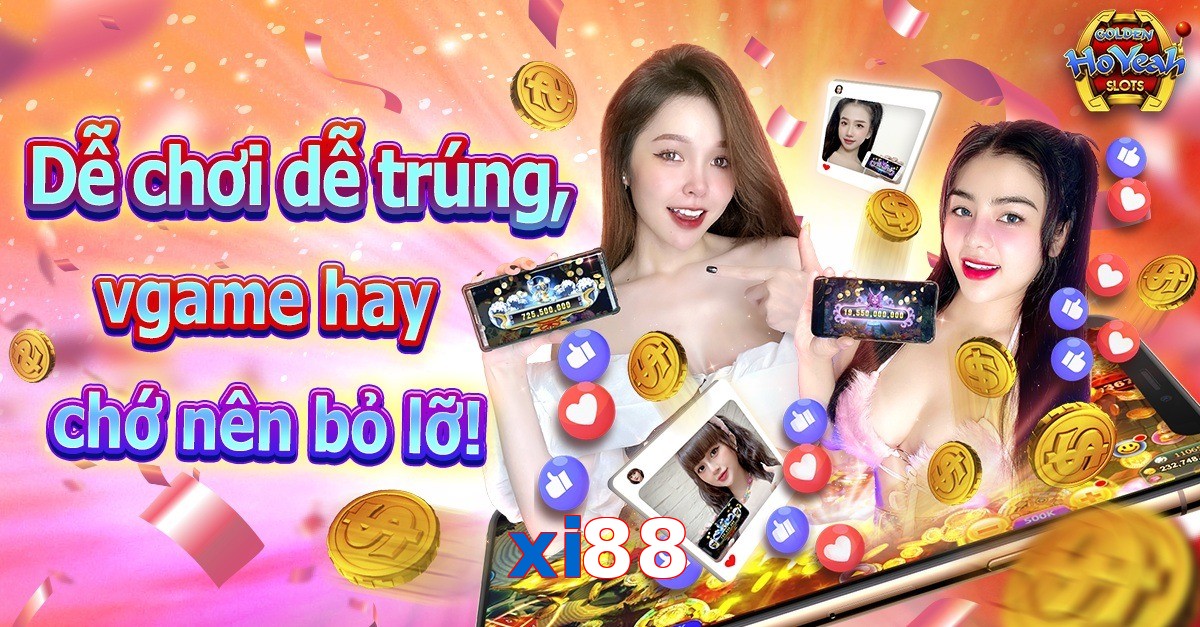 xi88