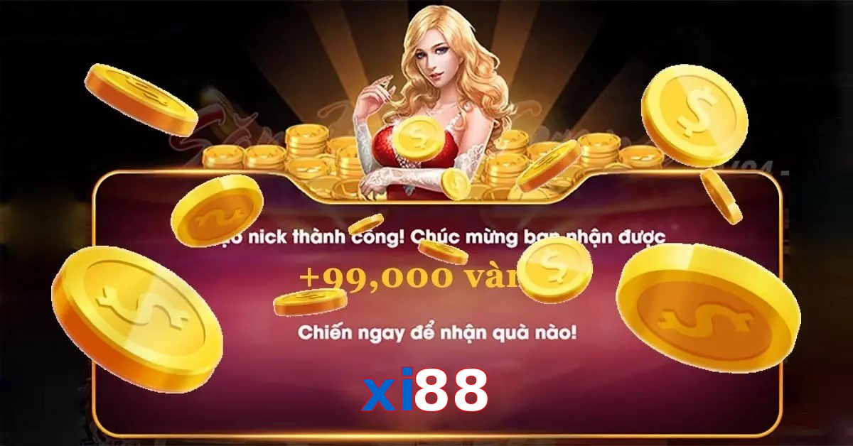 xi88