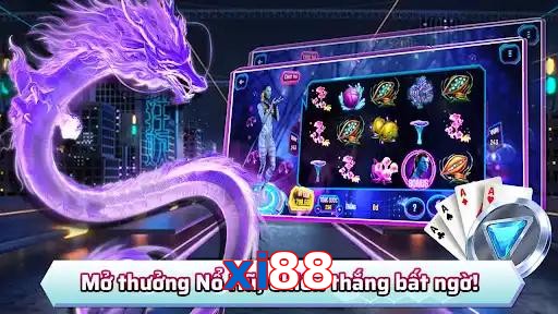 xi88