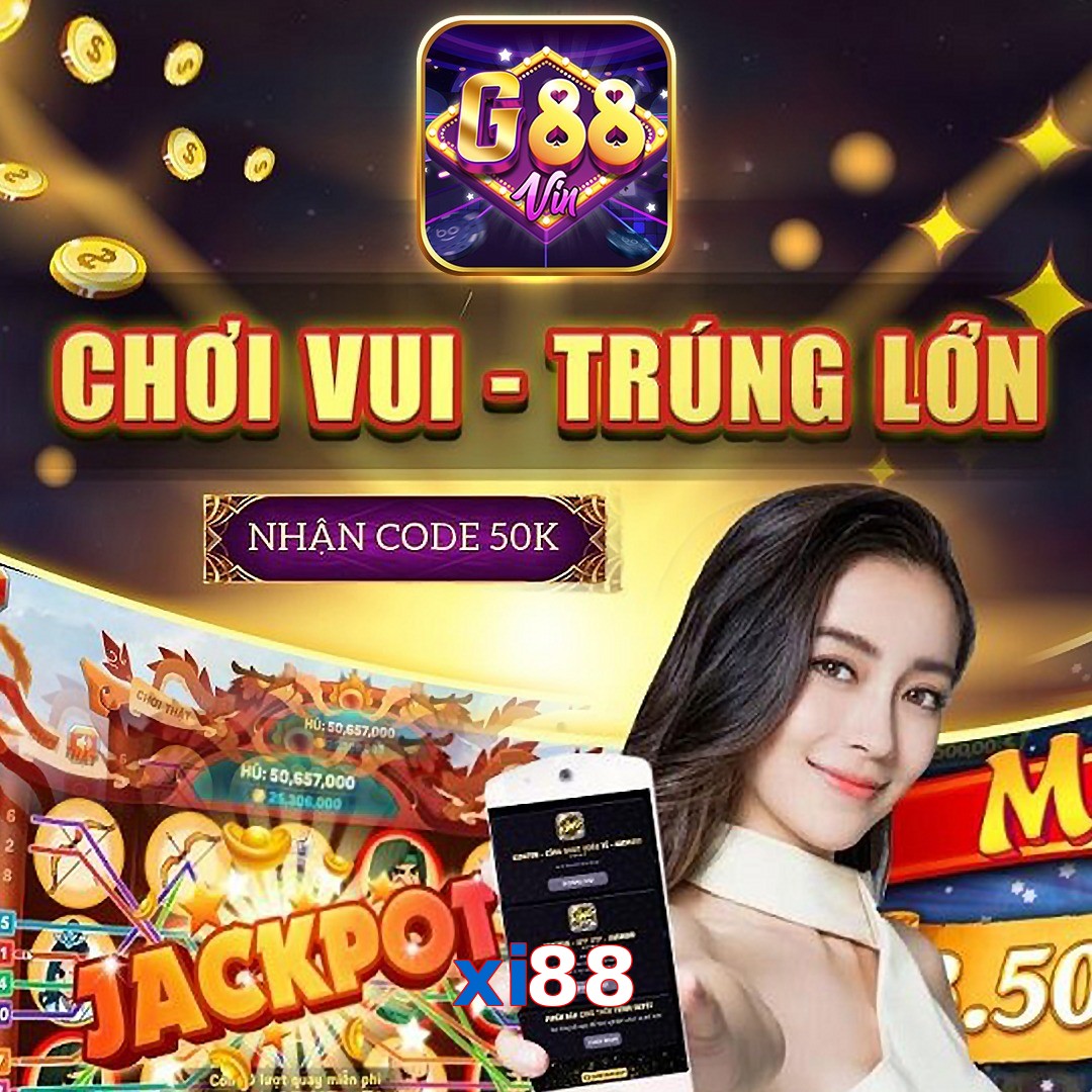 xi88