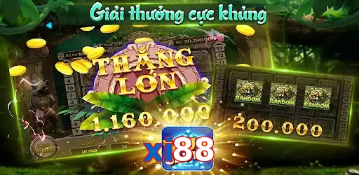 xi88