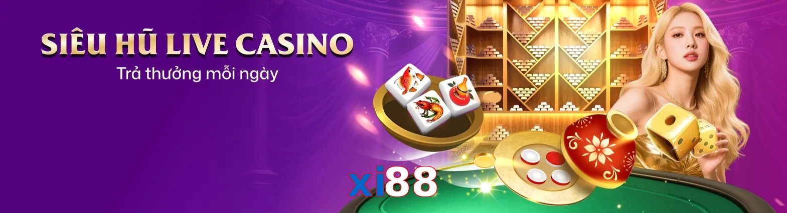 xi88
