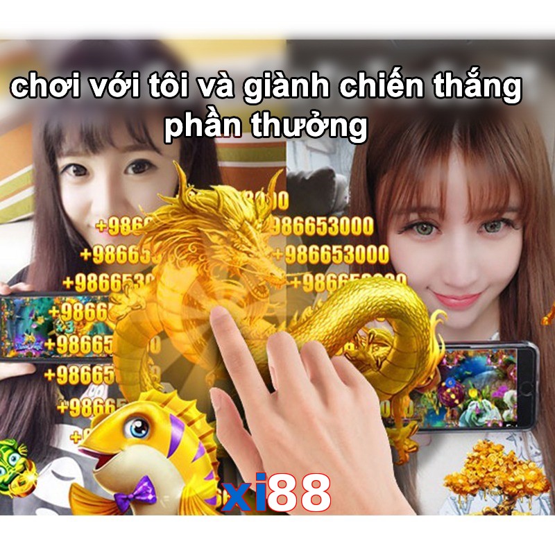 xi88