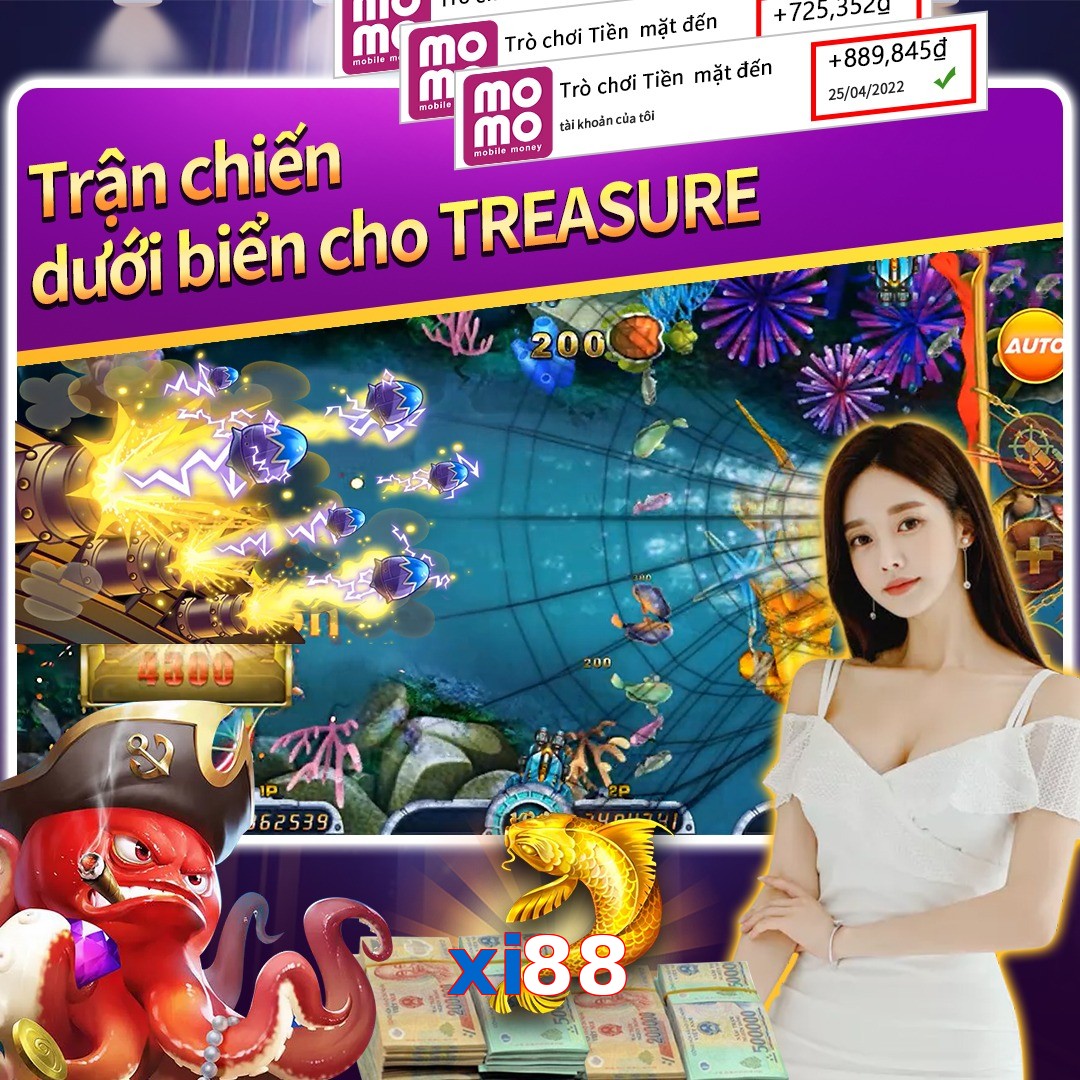 xi88